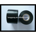 GradeA/B/C PVC Pipe Wrapping Tape